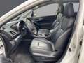 Subaru XV 2.0i Hybrid CVT Executive Plus Blanco - thumbnail 6