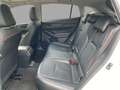 Subaru XV 2.0i Hybrid CVT Executive Plus Blanco - thumbnail 10