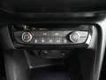 Opel Corsa 1.2 ELEGANCE 100 PK | AIRCO | CRUISE CONTROLE | LI Grijs - thumbnail 19