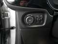 Opel Corsa 1.2 ELEGANCE 100 PK | AIRCO | CRUISE CONTROLE | LI Grijs - thumbnail 25