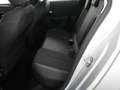 Opel Corsa 1.2 ELEGANCE 100 PK | AIRCO | CRUISE CONTROLE | LI Grijs - thumbnail 27