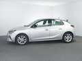 Opel Corsa 1.2 ELEGANCE 100 PK | AIRCO | CRUISE CONTROLE | LI Grijs - thumbnail 9