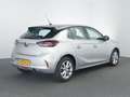 Opel Corsa 1.2 ELEGANCE 100 PK | AIRCO | CRUISE CONTROLE | LI Grijs - thumbnail 3