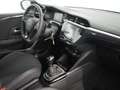 Opel Corsa 1.2 ELEGANCE 100 PK | AIRCO | CRUISE CONTROLE | LI Grijs - thumbnail 10