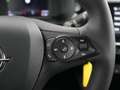Opel Corsa 1.2 ELEGANCE 100 PK | AIRCO | CRUISE CONTROLE | LI Grijs - thumbnail 21