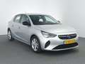 Opel Corsa 1.2 ELEGANCE 100 PK | AIRCO | CRUISE CONTROLE | LI Grijs - thumbnail 7