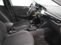 Opel Corsa 1.2 ELEGANCE 100 PK | AIRCO | CRUISE CONTROLE | LI Grijs - thumbnail 11