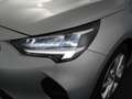 Opel Corsa 1.2 ELEGANCE 100 PK | AIRCO | CRUISE CONTROLE | LI Grijs - thumbnail 5