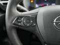 Opel Corsa 1.2 ELEGANCE 100 PK | AIRCO | CRUISE CONTROLE | LI Grijs - thumbnail 20