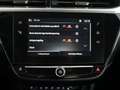 Opel Corsa 1.2 ELEGANCE 100 PK | AIRCO | CRUISE CONTROLE | LI Grijs - thumbnail 18