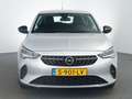 Opel Corsa 1.2 ELEGANCE 100 PK | AIRCO | CRUISE CONTROLE | LI Grijs - thumbnail 6