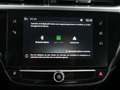 Opel Corsa 1.2 ELEGANCE 100 PK | AIRCO | CRUISE CONTROLE | LI Grijs - thumbnail 17