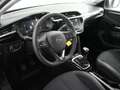 Opel Corsa 1.2 ELEGANCE 100 PK | AIRCO | CRUISE CONTROLE | LI Grijs - thumbnail 12