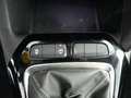 Opel Corsa 1.2 ELEGANCE 100 PK | AIRCO | CRUISE CONTROLE | LI Grijs - thumbnail 26