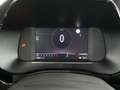Opel Corsa 1.2 ELEGANCE 100 PK | AIRCO | CRUISE CONTROLE | LI Grijs - thumbnail 14