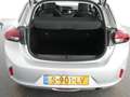 Opel Corsa 1.2 ELEGANCE 100 PK | AIRCO | CRUISE CONTROLE | LI Grijs - thumbnail 28