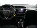 Opel Corsa 1.2 ELEGANCE 100 PK | AIRCO | CRUISE CONTROLE | LI Grijs - thumbnail 13