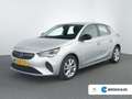 Opel Corsa 1.2 ELEGANCE 100 PK | AIRCO | CRUISE CONTROLE | LI Grijs - thumbnail 1