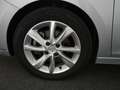 Opel Corsa 1.2 ELEGANCE 100 PK | AIRCO | CRUISE CONTROLE | LI Grijs - thumbnail 16