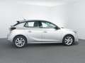 Opel Corsa 1.2 ELEGANCE 100 PK | AIRCO | CRUISE CONTROLE | LI Grijs - thumbnail 2