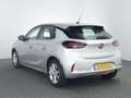 Opel Corsa 1.2 ELEGANCE 100 PK | AIRCO | CRUISE CONTROLE | LI Grijs - thumbnail 8