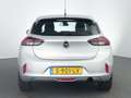 Opel Corsa 1.2 ELEGANCE 100 PK | AIRCO | CRUISE CONTROLE | LI Grijs - thumbnail 4