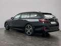BMW i5 Touring eDrive40 M Sport Edition 84 kWh | Trekhaak Zwart - thumbnail 4