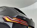 BMW i5 Touring eDrive40 M Sport Edition 84 kWh | Trekhaak Zwart - thumbnail 21