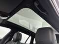 BMW i5 Touring eDrive40 M Sport Edition 84 kWh | Trekhaak Zwart - thumbnail 28