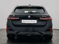 BMW i5 Touring eDrive40 M Sport Edition 84 kWh | Trekhaak Zwart - thumbnail 5
