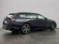 BMW i5 Touring eDrive40 M Sport Edition 84 kWh | Trekhaak Zwart - thumbnail 3