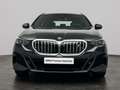BMW i5 Touring eDrive40 M Sport Edition 84 kWh | Trekhaak Zwart - thumbnail 6