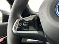 BMW i5 Touring eDrive40 M Sport Edition 84 kWh | Trekhaak Zwart - thumbnail 12