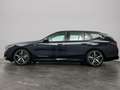 BMW i5 Touring eDrive40 M Sport Edition 84 kWh | Trekhaak Zwart - thumbnail 8