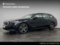 BMW i5 Touring eDrive40 M Sport Edition 84 kWh | Trekhaak Zwart - thumbnail 1