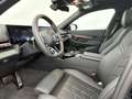 BMW i5 Touring eDrive40 M Sport Edition 84 kWh | Trekhaak Zwart - thumbnail 26