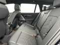 BMW i5 Touring eDrive40 M Sport Edition 84 kWh | Trekhaak Zwart - thumbnail 20