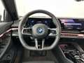 BMW i5 Touring eDrive40 M Sport Edition 84 kWh | Trekhaak Zwart - thumbnail 23
