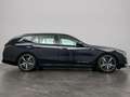 BMW i5 Touring eDrive40 M Sport Edition 84 kWh | Trekhaak Zwart - thumbnail 7