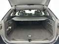BMW i5 Touring eDrive40 M Sport Edition 84 kWh | Trekhaak Zwart - thumbnail 14