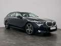 BMW i5 Touring eDrive40 M Sport Edition 84 kWh | Trekhaak Zwart - thumbnail 2