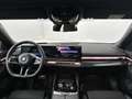 BMW i5 Touring eDrive40 M Sport Edition 84 kWh | Trekhaak Zwart - thumbnail 16