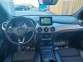 Mercedes-Benz B 180 d BlueEfficiency Edition sofort Kredit Silber - thumbnail 11