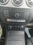 Mercedes-Benz B 180 d BlueEfficiency Edition sofort Kredit Silber - thumbnail 7