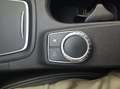 Mercedes-Benz B 180 d BlueEfficiency Edition sofort Kredit Silber - thumbnail 10