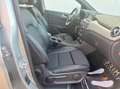 Mercedes-Benz B 180 d BlueEfficiency Edition sofort Kredit Silber - thumbnail 18
