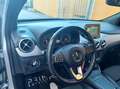 Mercedes-Benz B 180 d BlueEfficiency Edition sofort Kredit Silber - thumbnail 12