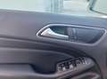 Mercedes-Benz B 180 d BlueEfficiency Edition sofort Kredit Silber - thumbnail 20