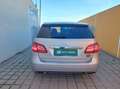 Mercedes-Benz B 180 d BlueEfficiency Edition sofort Kredit Silber - thumbnail 6