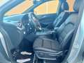 Mercedes-Benz B 180 d BlueEfficiency Edition sofort Kredit Silber - thumbnail 16